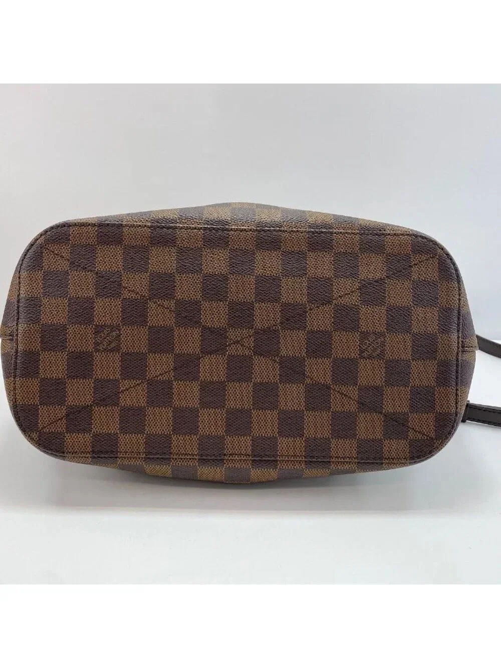Louis Vuitton Handbag Sienna MM